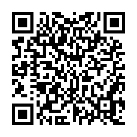 QR code for 913YON