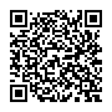 QR code for 913YPU