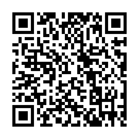 QR code for 913YS