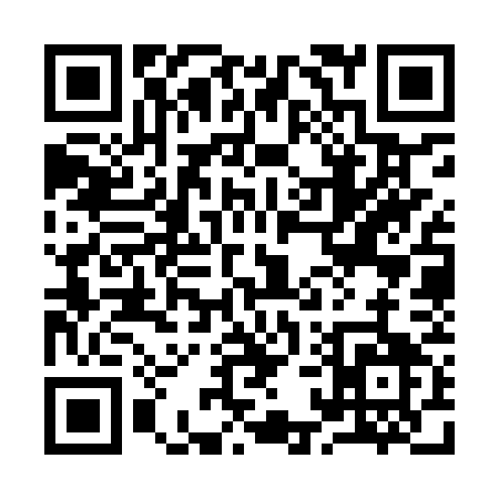 QR code for 913YW