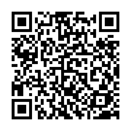 QR code for 913ZCJ
