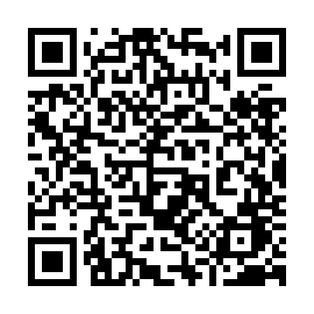 QR code for 913ZOB