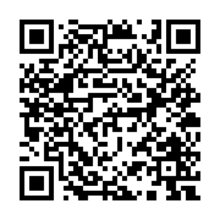 QR code for 913ZU