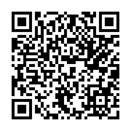 QR code for 913ZX