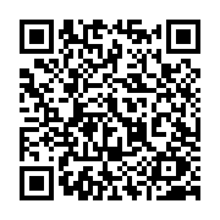 QR code for 914A