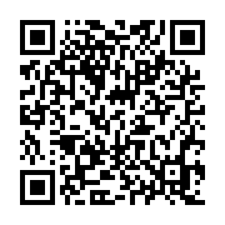 QR code for 914AFO