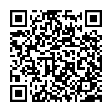 QR code for 914AJT