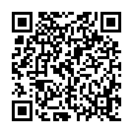 QR code for 914B