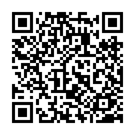 QR code for 914BJU