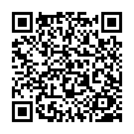 QR code for 914C
