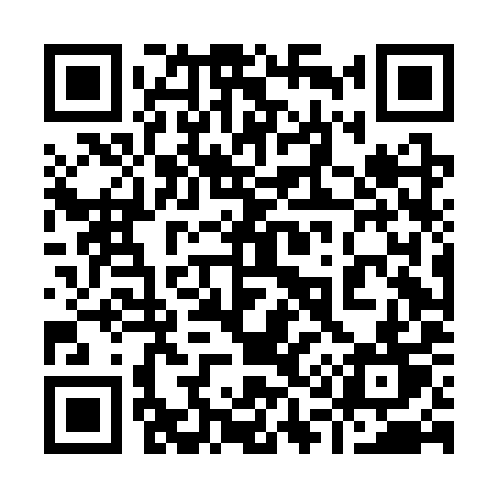 QR code for 914CYT