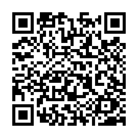 QR code for 914D
