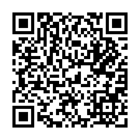 QR code for 914DH