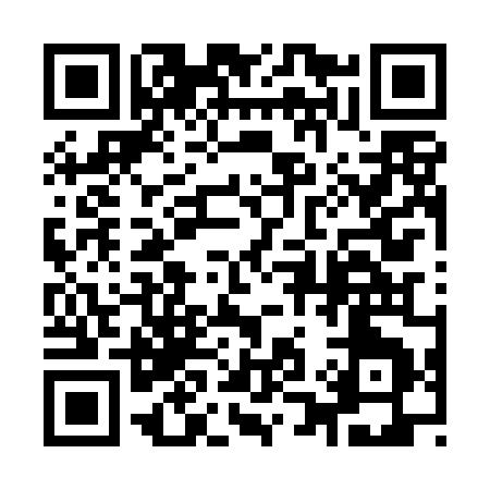 QR code for 914DO