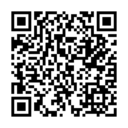 QR code for 914DS