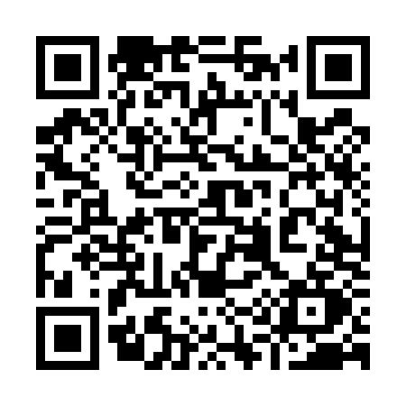 QR code for 914E