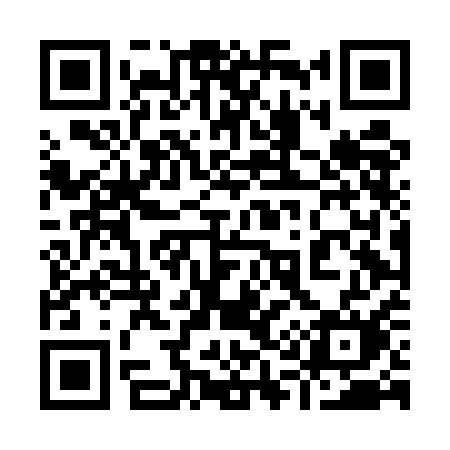 QR code for 914EAM