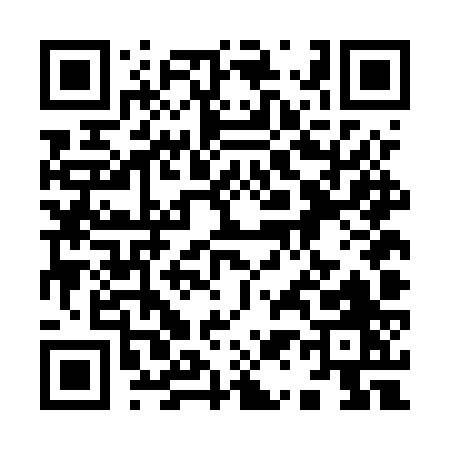 QR code for 914EZ