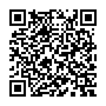 QR code for 914F