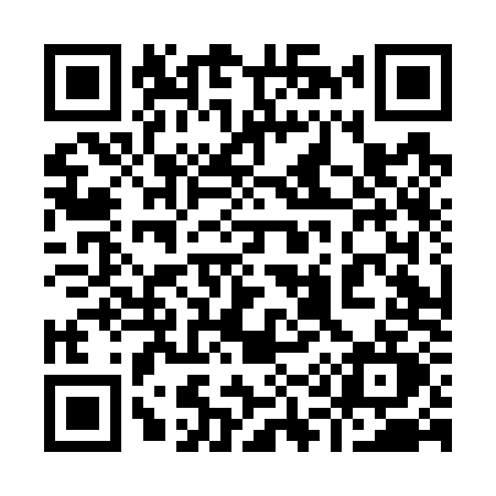 QR code for 914G
