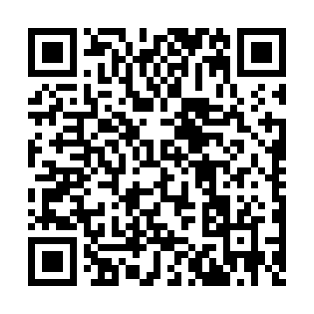 QR code for 914GB