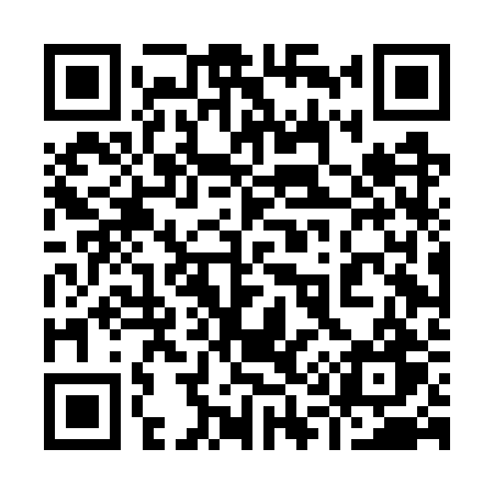 QR code for 914GRW