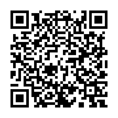 QR code for 914H