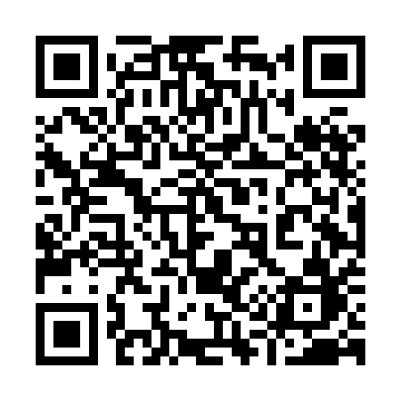 QR code for 914HAB