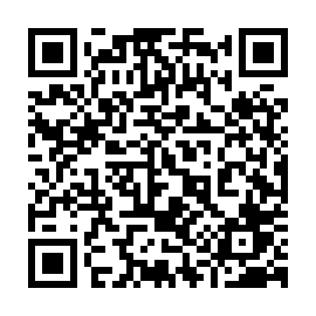 QR code for 914HPV