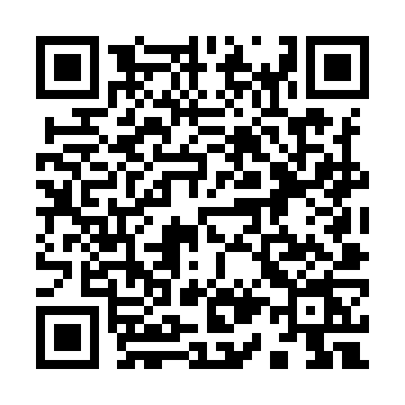 QR code for 914I