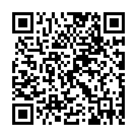QR code for 914IGG