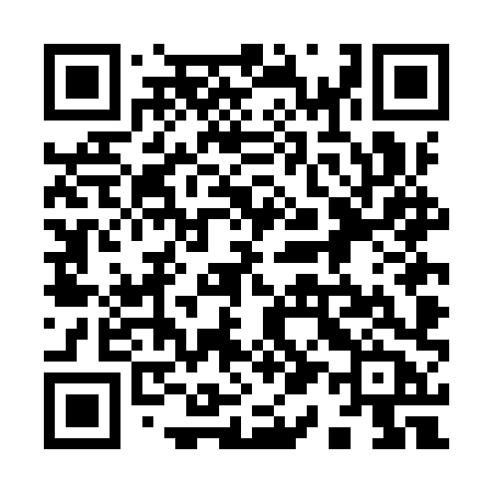 QR code for 914IXB