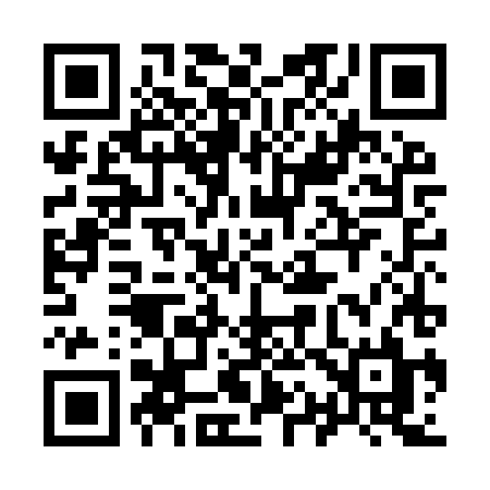 QR code for 914IXL