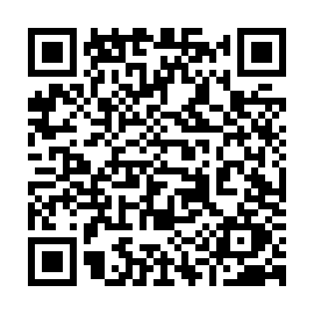QR code for 914J