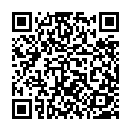 QR code for 914JDX