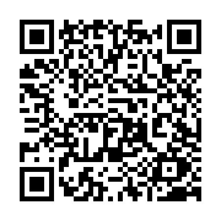 QR code for 914K