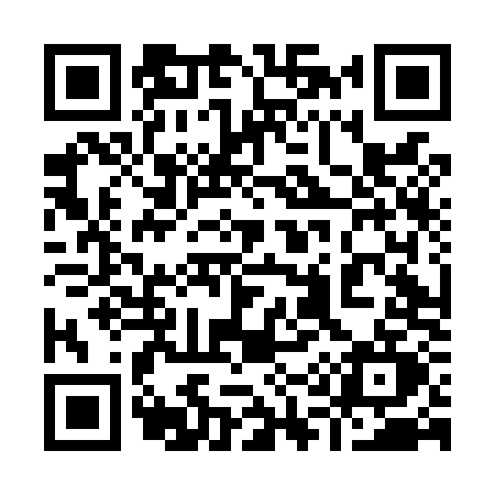 QR code for 914L