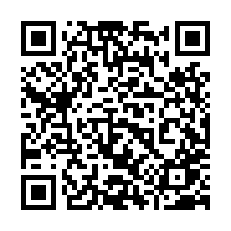 QR code for 914LXW