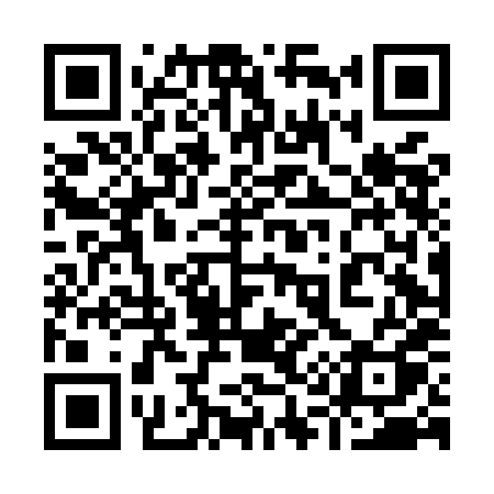 QR code for 914MHQ
