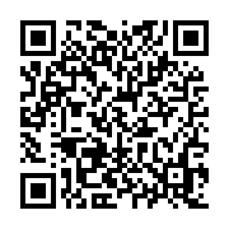 QR code for 914MPN