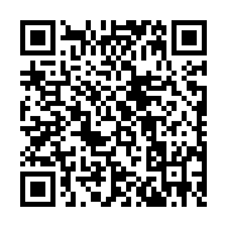 QR code for 914MY
