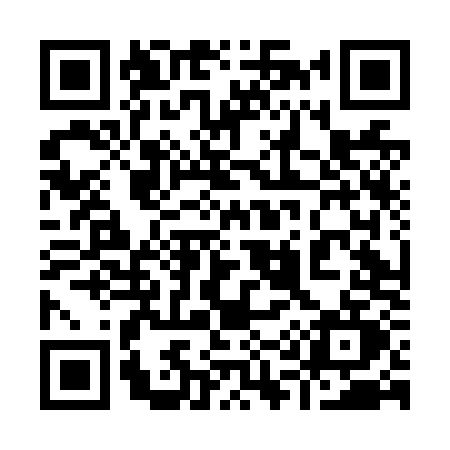 QR code for 914N
