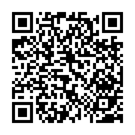 QR code for 914NE