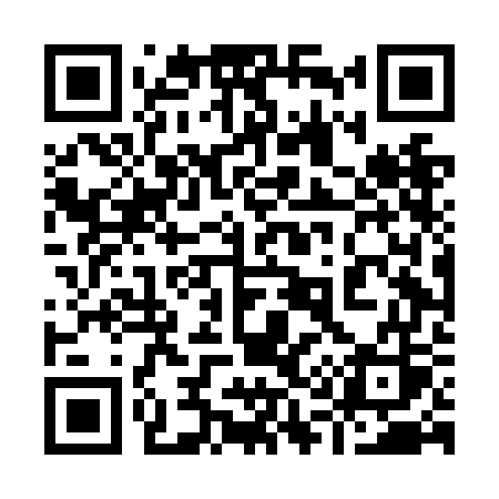 QR code for 914NGS