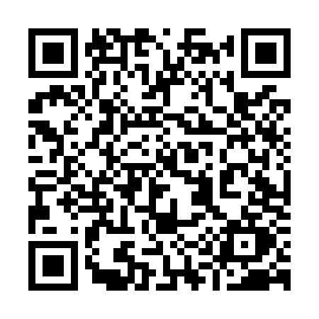 QR code for 914O
