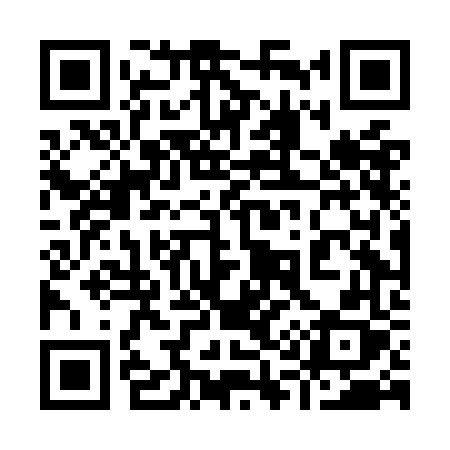 QR code for 914OFX