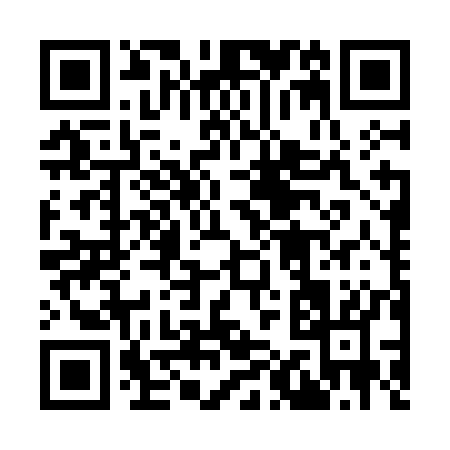 QR code for 914OK