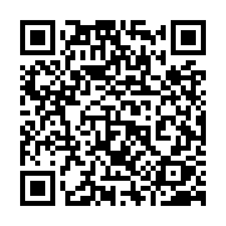 QR code for 914OWX