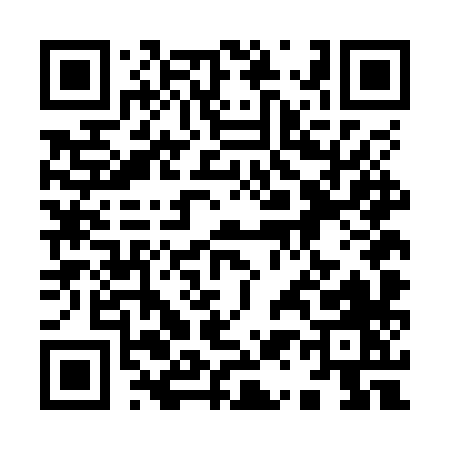 QR code for 914OX