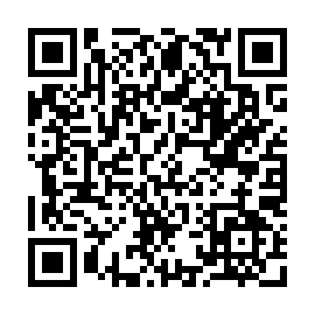 QR code for 914OY